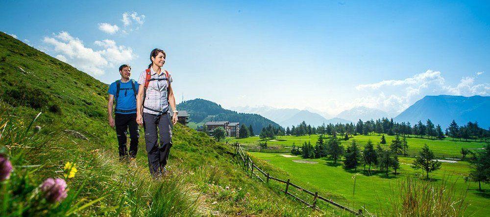 Hotel Royal Riederalp Εξωτερικό φωτογραφία