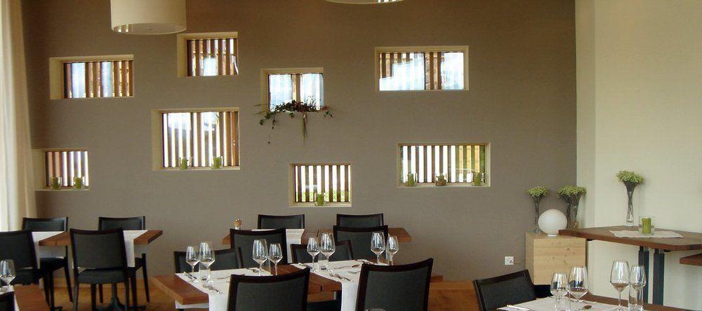 Hotel Royal Riederalp Εξωτερικό φωτογραφία