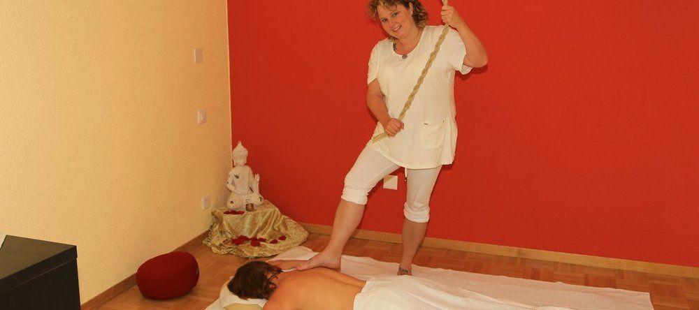 Hotel Royal Riederalp Εξωτερικό φωτογραφία