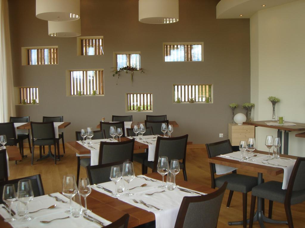 Hotel Royal Riederalp Εξωτερικό φωτογραφία